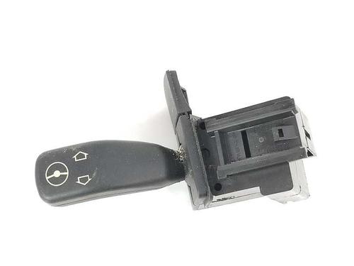 Used Steering wheel controls BMW X5 (E53) 3.0 d (218 hp) 8204313
