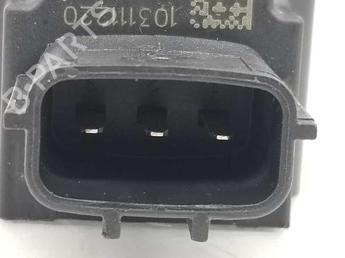 Ignition coil DACIA DOKKER Express Box Body/MPV 1.6 LPG | BP7560983M94 
