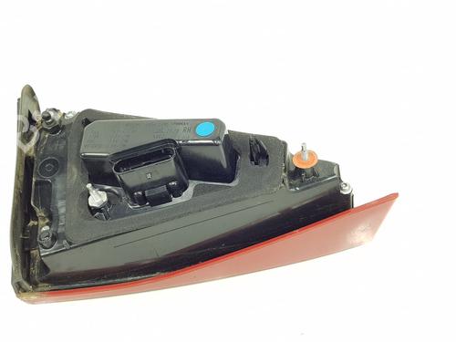 Right tailgate light ALFA ROMEO GIULIA (952_) 2.0 Q4 (952ACA45, 952ACA25) | BP36775151C80 - Image 4