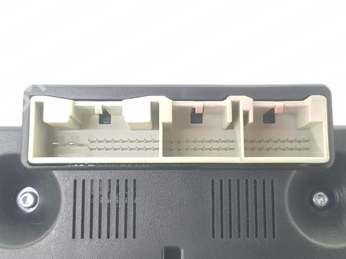 Climate control SEAT LEON (1P1) 1.9 TDI | BP10690160I5 