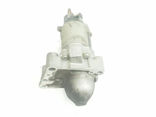 Used Starter PEUGEOT 308 I (4A_, 4C_) 1.6 HDi (90 hp) 6214655