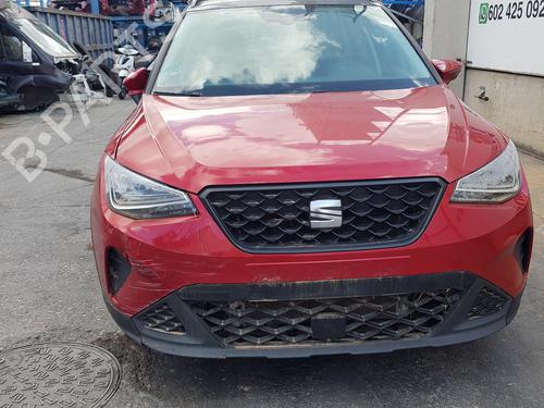 Elektronisk modul SEAT ARONA (KJ7, KJP)  | BP29064516M83 