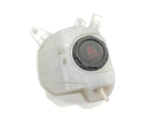 Expansion tank VW TAIGO (CS1) 1.0 TSI | BP21763487C120 