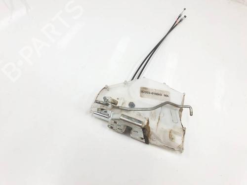 front-left-lock-suzuki-sx4-s-cross-jy-2013-40155246 main image