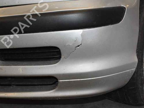 Ratstangsstang BMW 3 (E46) 320 d | BP1364158I23 