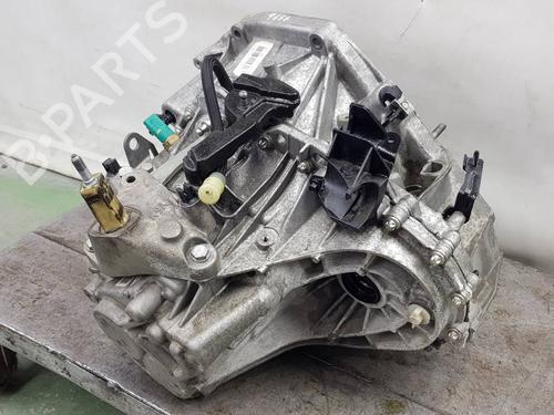 Gearbox RENAULT EXPRESS Box Body/MPV | BP40256967M3 - Image 7