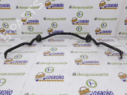 Used Anti roll bar BMW X5 (E53) 3.0 d (184 hp) 7894744