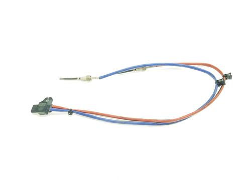 Used Electronic sensor Electronic sensor 37995447 37995447