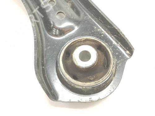 Left front suspension arm SEAT IBIZA V (KJ1, KJG) 1.0 TSI | BP21144519M12 
