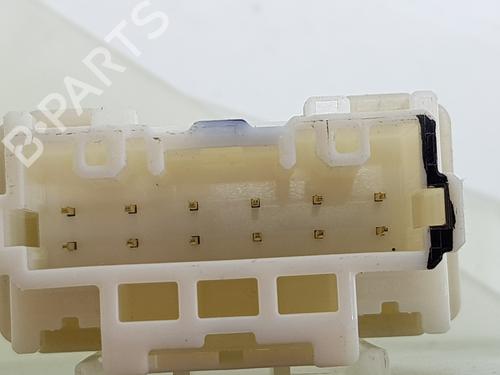 Fuse box TOYOTA RAV 4 V (_A5_, _H5_) 2.5 Hybrid (AXAH52) | BP36870130E1 - Image 5