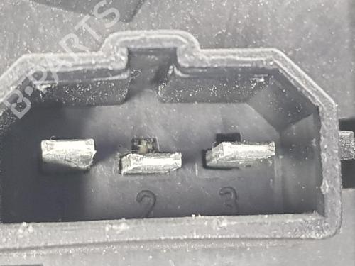 Left tailgate light SEAT LEON (1M1) 1.6 16 V | BP8960695C79 