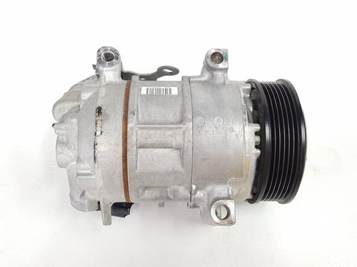 AC compressor CITROËN C3 AIRCROSS II (2R_, 2C_) | BP40188220M34 - Image 4
