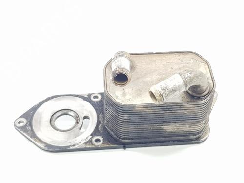 Used Oil radiator FORD TRANSIT V363 Van (FCD, FDD) 2.0 EcoBlue (130 hp) 30787063