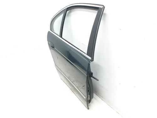Right rear door BMW 5 (E39) 520 d | BP16297979C5 