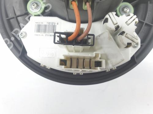 Heater blower motor BMW X1 (E84) sDrive 16 d | BP14095882M62 
