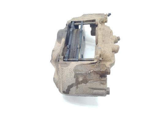 Left front brake caliper TOYOTA HILUX VIII Pickup (_N1_)  | BP29729370M105 