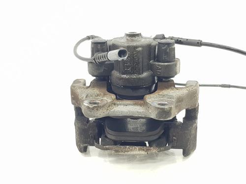 Right rear brake caliper BMW 4 Gran Coupe (F36) 430 d | BP25147605M106 
