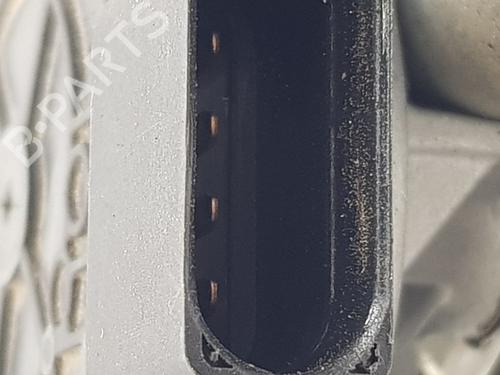 Viskermotor vindrute SEAT ATECA (KH7, KHP) 1.5 TSI | BP30704383M29