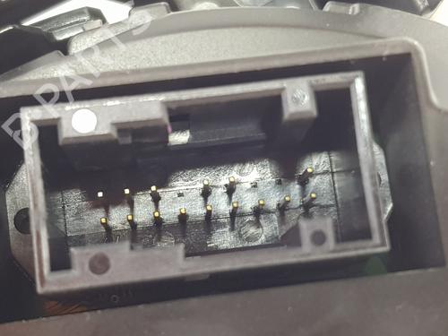 Instrument cluster VW T-ROC (A11, D11) 1.0 TSI | BP37584744C47 - Image 2