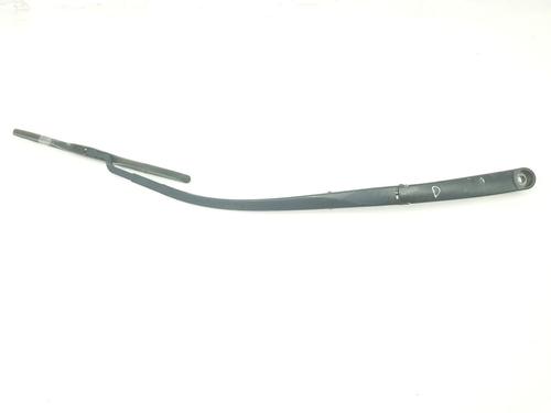 Front windshield wiper arm HYUNDAI i30 Estate (PDE) 1.0 T-GDI 98321G3000  | 98321G3000  |