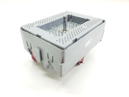 Fuse box FIAT DUCATO Van (250_) 140 Multijet 2,2 D | BP31809390E1