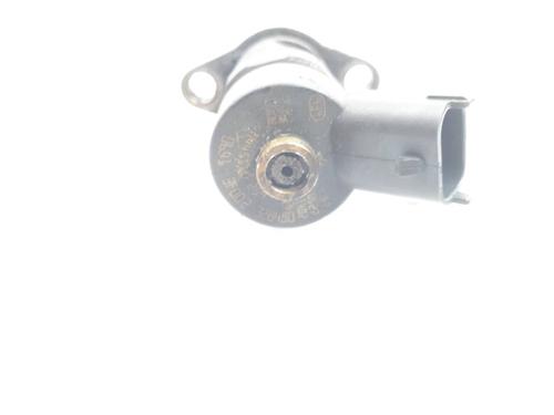 Injector MINI MINI (R56) Cooper D | BP38472792M100 - Image 2