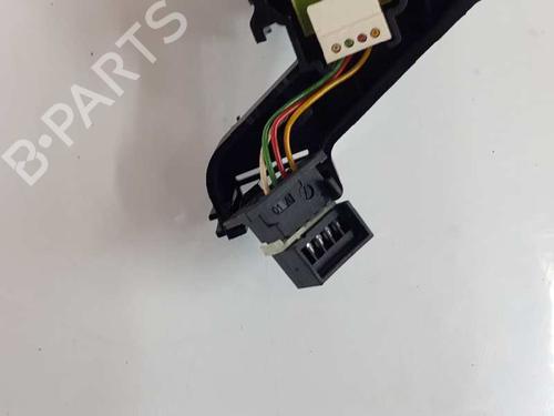 Steering column stalk VW GOLF V (1K1) 2.0 TDI 16V | BP5624447I23 
