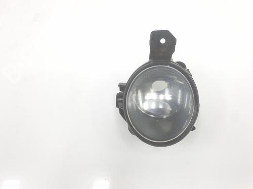 Used Left front fog light Left front fog light BMW 1 (E87) 118 d (143 hp) 33630384 33630384
