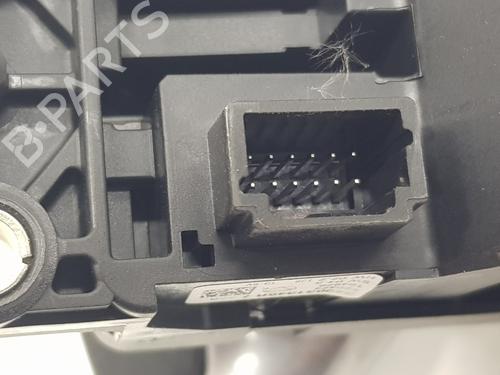 Gear lever RENAULT SYMBIOZ 1.8 E-Tech 160 Full Hybrid | BP34698490M90  - Image 7