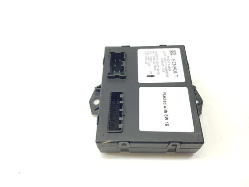 BP32672368M83 main image