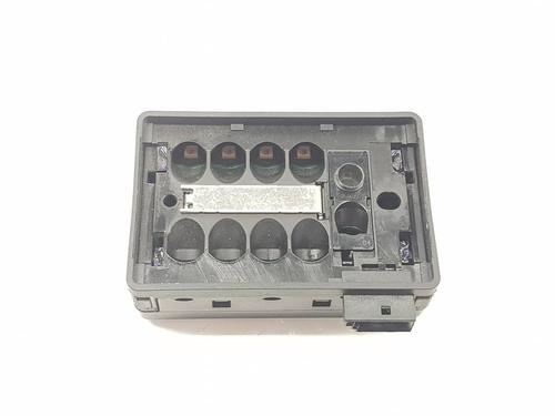 Electronic sensor BMW X3 (E83) xDrive 20 d | BP39505038M84 - Image 2