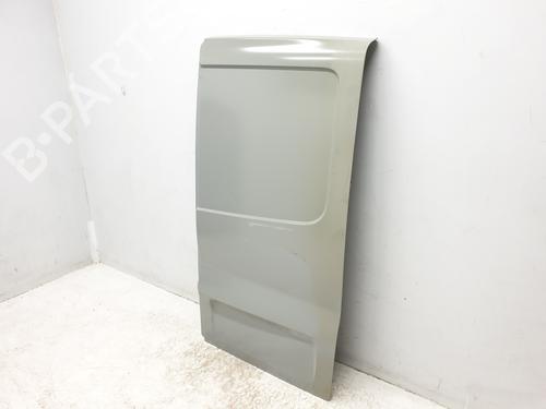 Right rear door RENAULT TRAFIC III Van (FG_)  | BP21054988C5