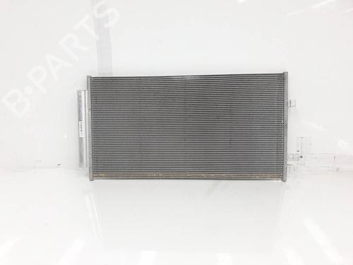BP38708898M32 main image