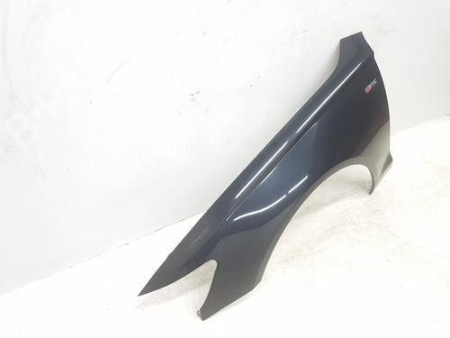 Left front fenders AUDI A6 C7 (4G2, 4GC) 2.0 TDI | BP29589759C41 