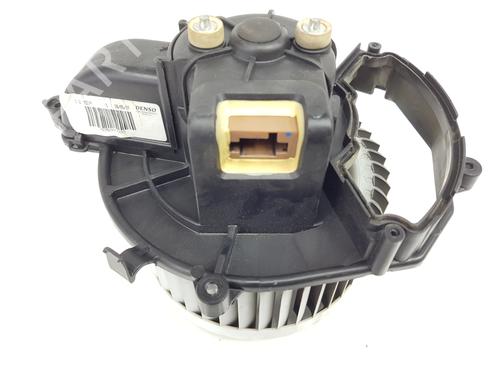 Heater blower motor PEUGEOT PARTNER Tepee 1.6 BlueHDi 100 | BP36042096M62 - Image 4
