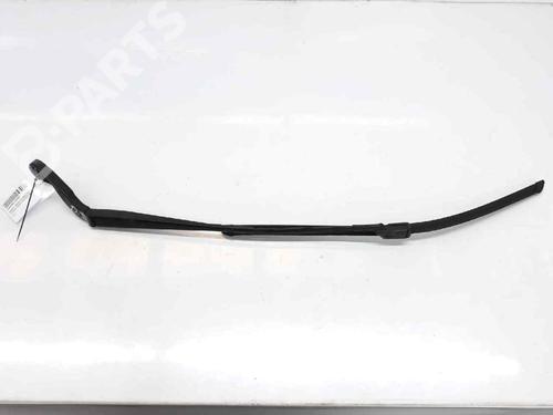 BP5624376C83 main image