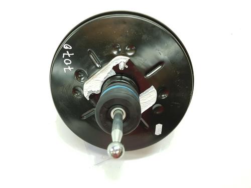 Servo brake SEAT ARONA (KJ7, KJP) 1.0 TSI | BP18107777M42 
