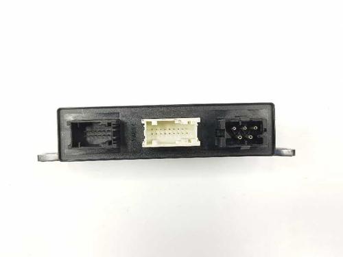 Other BMW 5 (E39) 523 i | BP14086267O1 