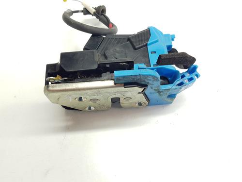 Rear left lock KIA CEE'D (JD) 1.4 CRDi 90 | BP34267321C100 - Image 2