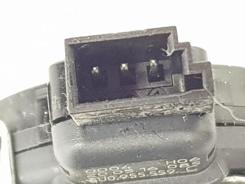 Elektronisk sensor AUDI A6 C7 (4G2, 4GC) 2.0 TDI | BP30499941M84 