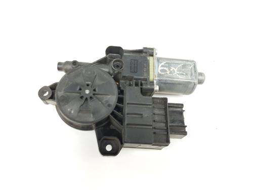 Used Right front window motor SEAT IBIZA V (KJ1, KJG) 1.0 MPi (80 hp) 26137981