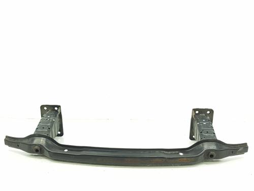 Rear bumper reinforcement BMW X5 (E70) 3.0 d | BP23886774C73 