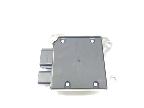 Airbag module LAND ROVER RANGE ROVER SPORT I (L320) 2.7 D 4x4 | BP13756735M53 