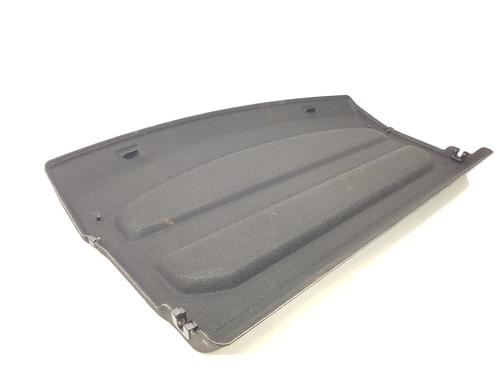 Hattehylle RENAULT AUSTRAL | BP32672337C85