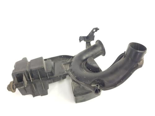 Other RENAULT MEGANE III Hatchback (BZ0/1_, B3_) 1.5 dCi (BZ09, BZ0D, BZ1W, BZ29, BZ14) | BP29451227O1 