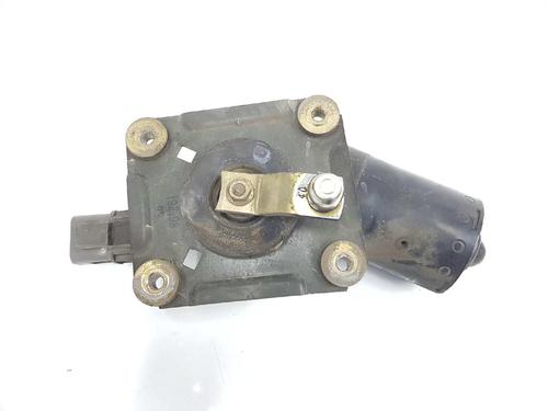 Used Front wiper motor NISSAN TERRANO II (R20) 2.7 TDi 4WD (125 hp) 1482427