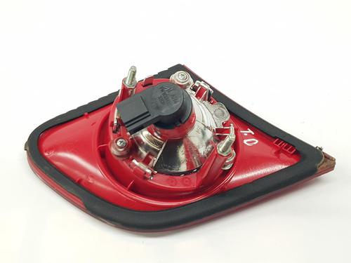 Right tailgate light VW PASSAT B6 (3C2) 2.0 TDI 16V | BP9371894C80 