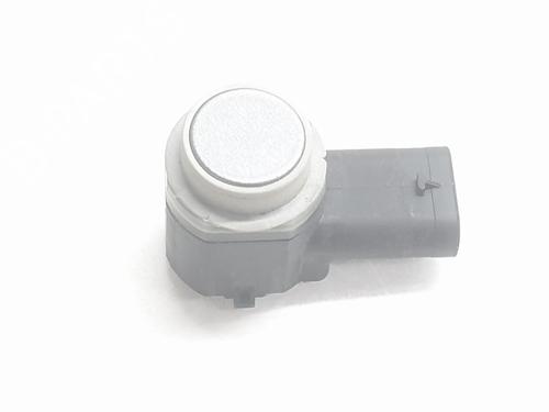 other-audi-a6-c7-4g2-4gc-2010-2011-2012-2013-2014-2015-2016-2017-2018-2019-31671377 main image