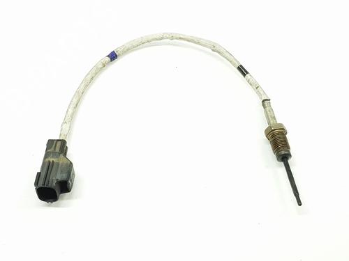 Elektronisk sensor FORD TRANSIT V363 Van (FCD, FDD) 2.0 EcoBlue (130 hp) 18098674