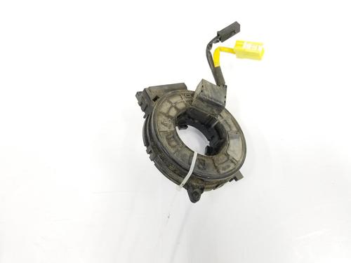Airbag Kit MITSUBISHI L200 / TRITON (KA_T, KB_T) 2.5 DI-D 4WD (KB4T) | BP11421431C86 